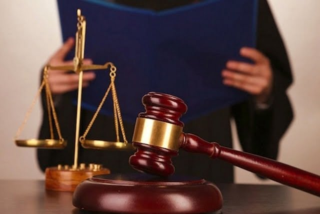 За вбивство вагітної дружини засудили на 15 років позбавлення волі