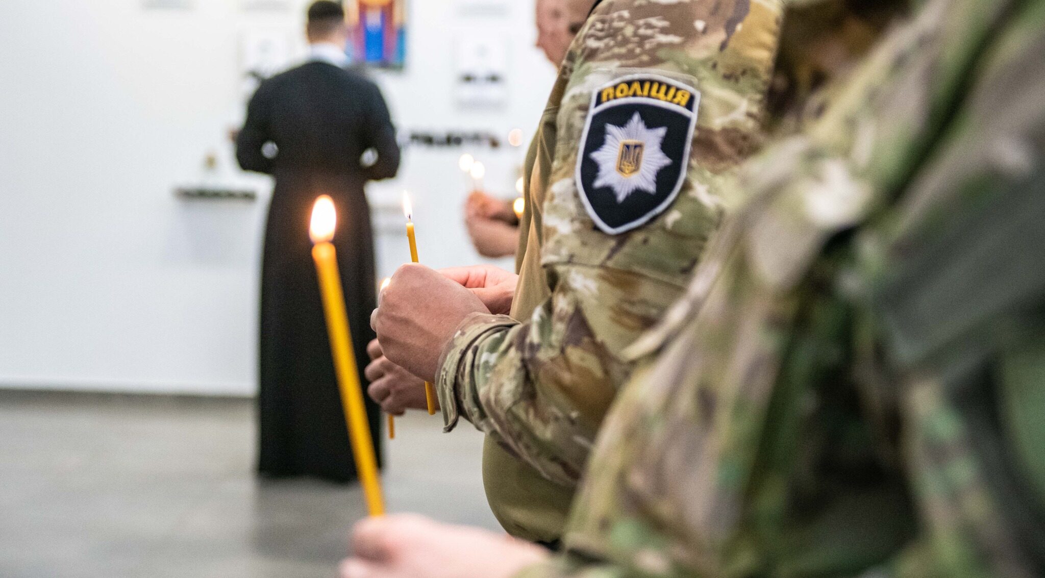 Які свята відзначають 22 серпня
