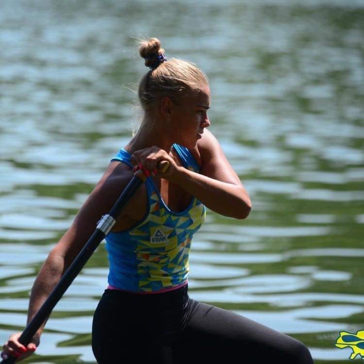 Рівняни впевнено перемагають на Чемпіонаті України