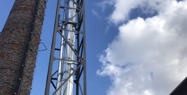 Рівнетеплоенерго оприлюднило список будинків що боргують за тепло