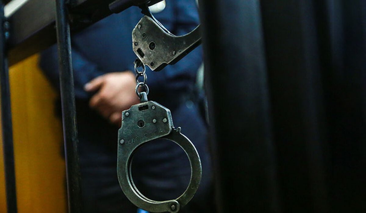 Прибічника Леніна спіймали в однокласниках і судили на Рівненщині