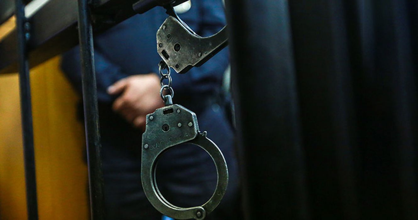 Прибічника Леніна спіймали в однокласниках і судили на Рівненщині 0000