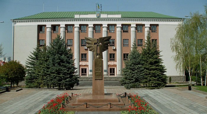 Що робити з бомбосховищами які досі в неналежному стані