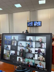 1 Найбільші укриття Рівного - занедбані