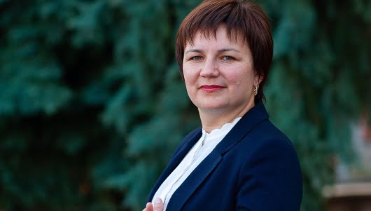 Стало відомо у якій громаді уночі рятували будинок очільниці від пожежі 0000