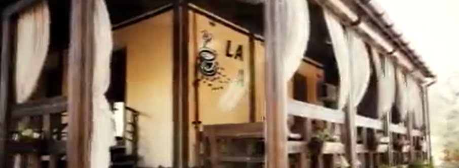 У Рівному в кав’ярні затримали поліцейського (+ФОТО)