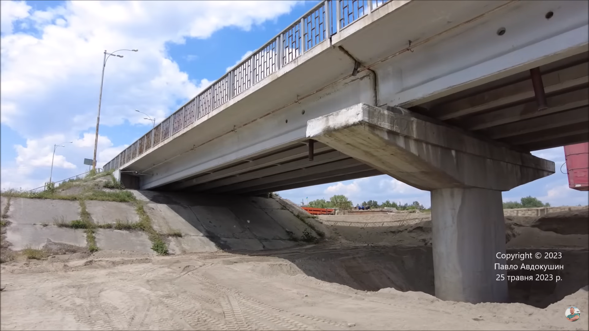 На Рівненщині ремонтуватимуть міст за 400 мільйонів (СХЕМА ОБ’ЇЗДУ) 0000