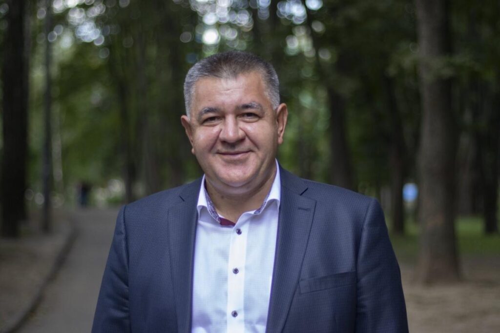 Яка небезпека чекає рівнян на власних балконах