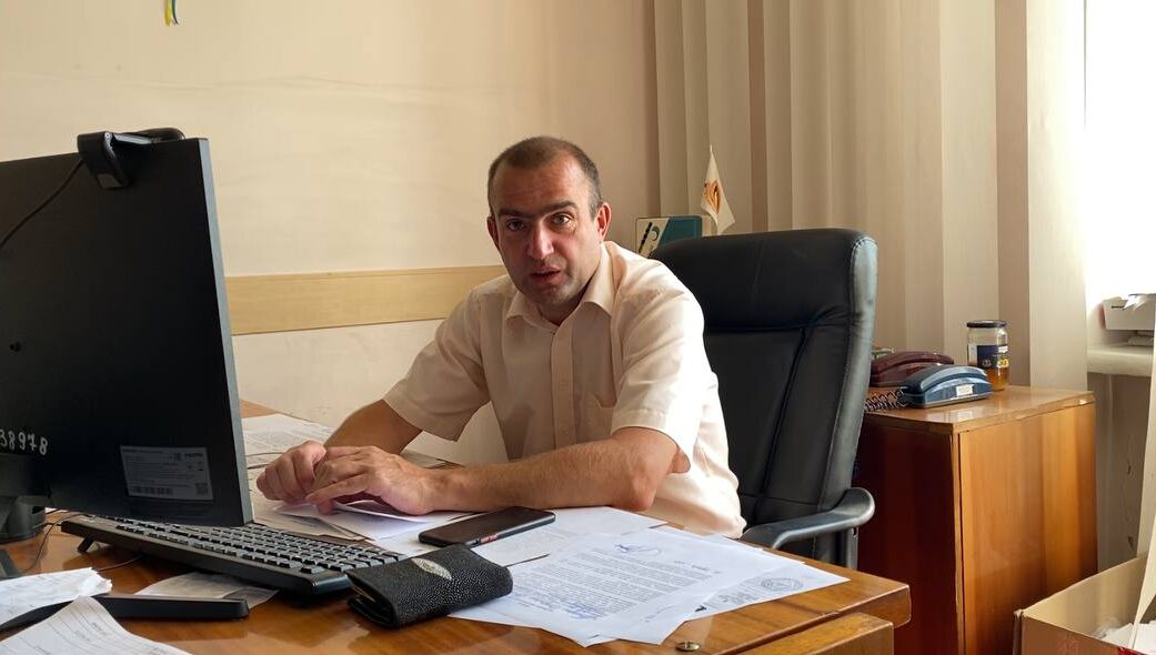 Що робити з бомбосховищами які досі в неналежному стані