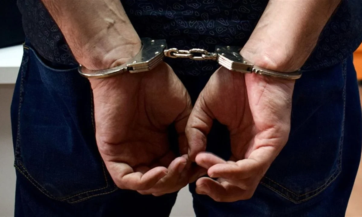 Як за 650 гривень позбутися волі на 5 років: у Здолбунові засудили крадія