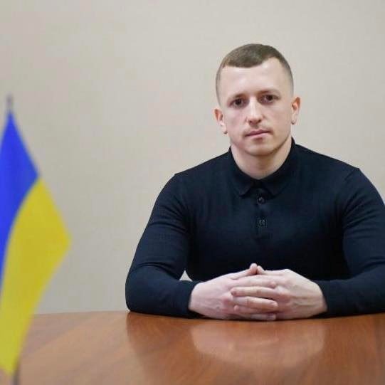 1 Рівненську обласну раду чекають кадрові перипетії