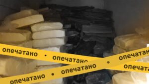 1 У Рівному чиновник постане перед судом через скандальну закупівлю жиру