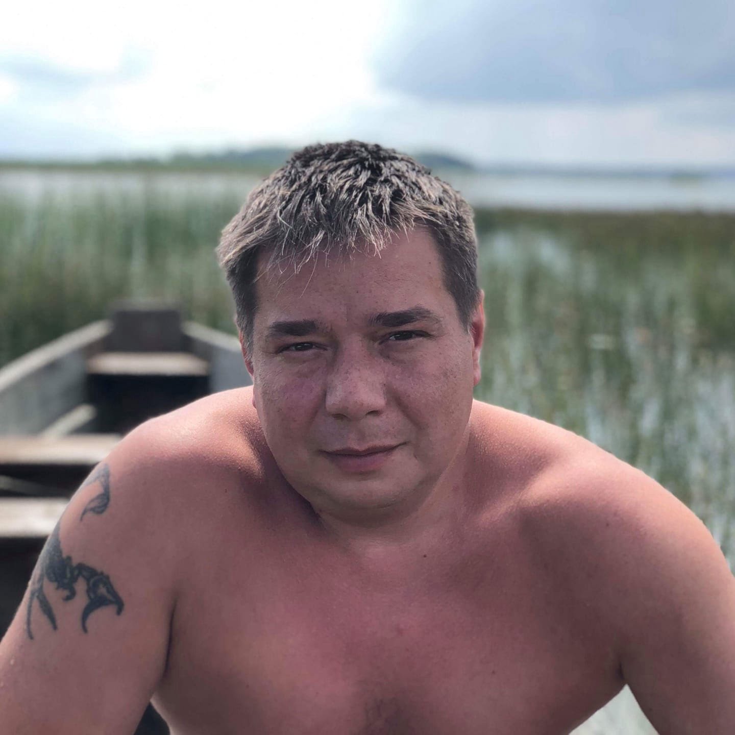 1 Син дитячої лікарки вимагає вибачень від автора рівненського телеграм каналу