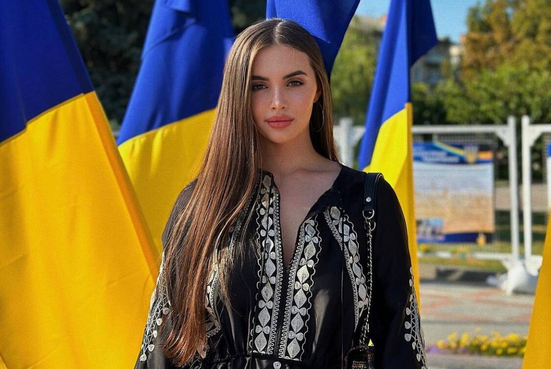 У Рівному відбудеться мітинг за зміни у розподіленні міського бюджету на 2024 рік