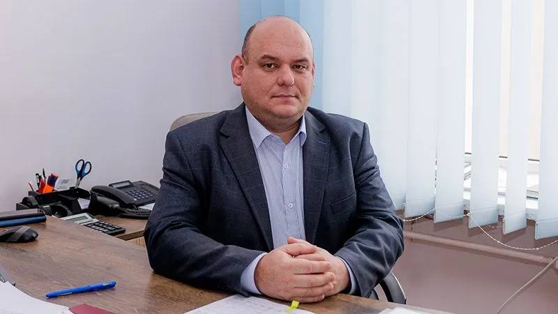 У Рівному чиновник постане перед судом через скандальну закупівлю жиру