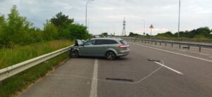 1 Тернополянина судитимуть за смертельне ДТП на Рівненщині