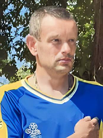 На Рівненщині другу добу розшукують пацієнта спецзакладу 0000