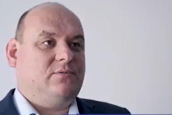 1 За службову недбалість звільнили чиновника міськради Рівного