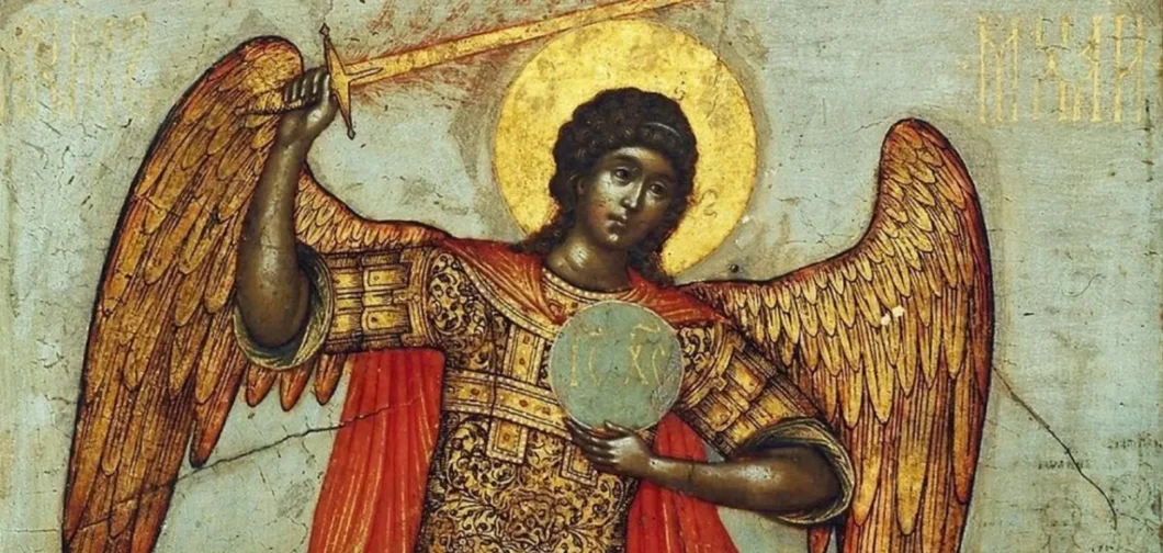 Сьогодні – Михайлове чудо. Історія свята і прикмети 0000