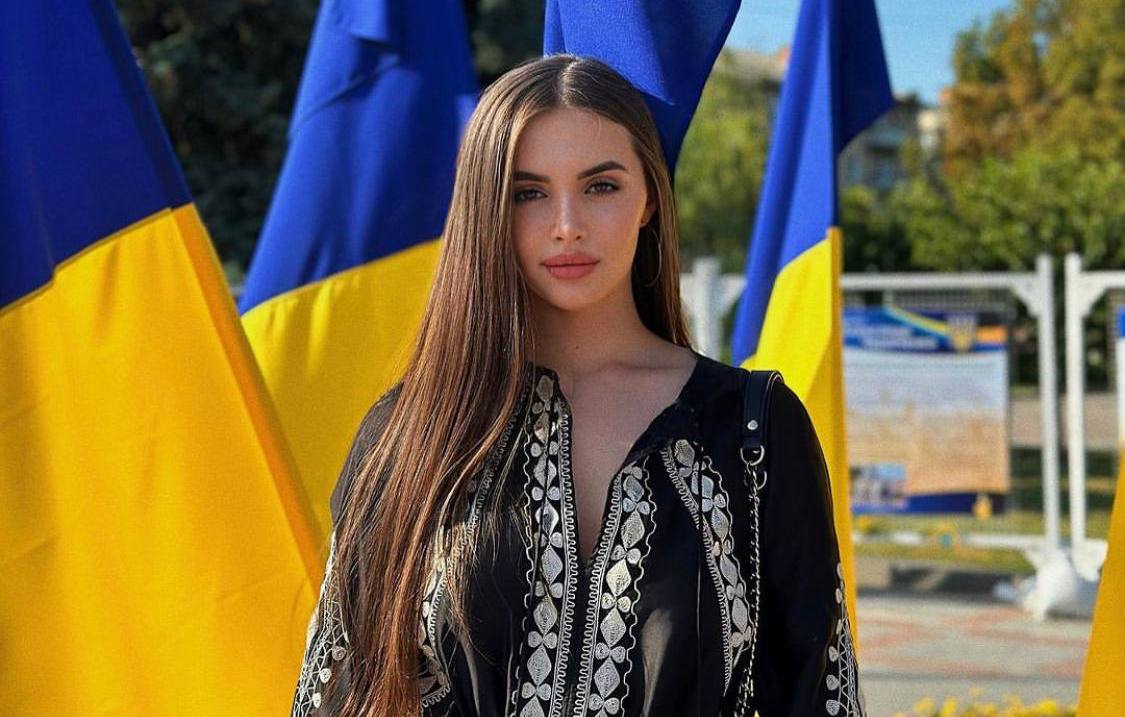 Рівнянка закликає мітингувати владу