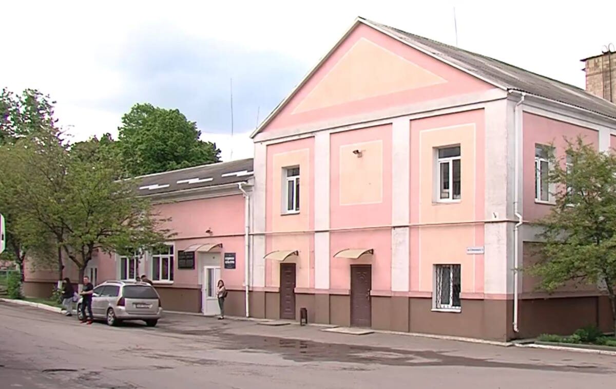 На Рівненщині відремонтують покрівлю Квасилівського будинку культури: скільки це коштуватиме