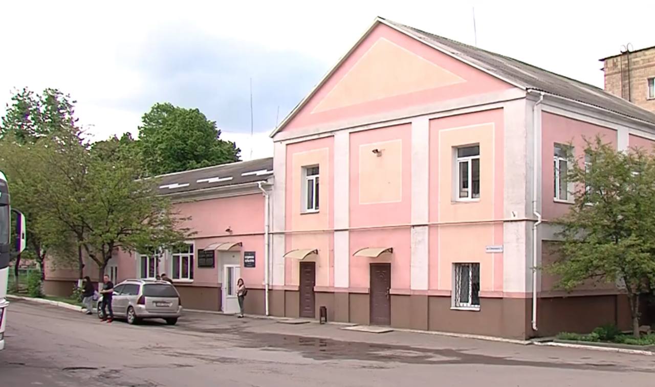На Рівненщині відремонтують покрівлю Квасилівського будинку культури: скільки це коштуватиме 0000