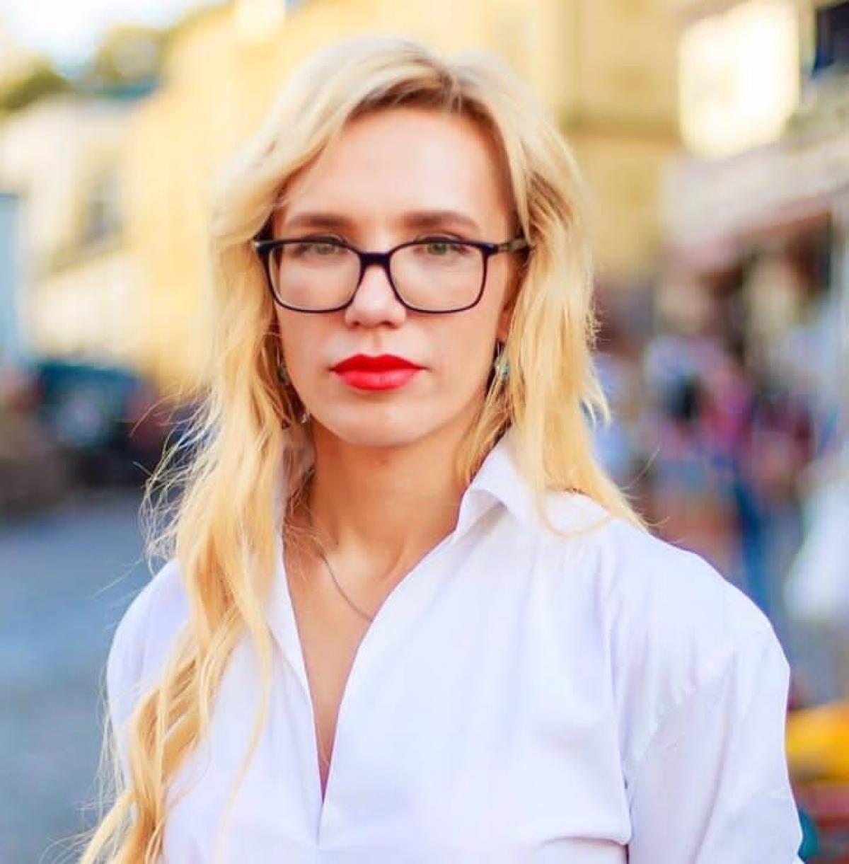 Зруйновані тротуари Рівного: Хто повинен нести відповідальність 