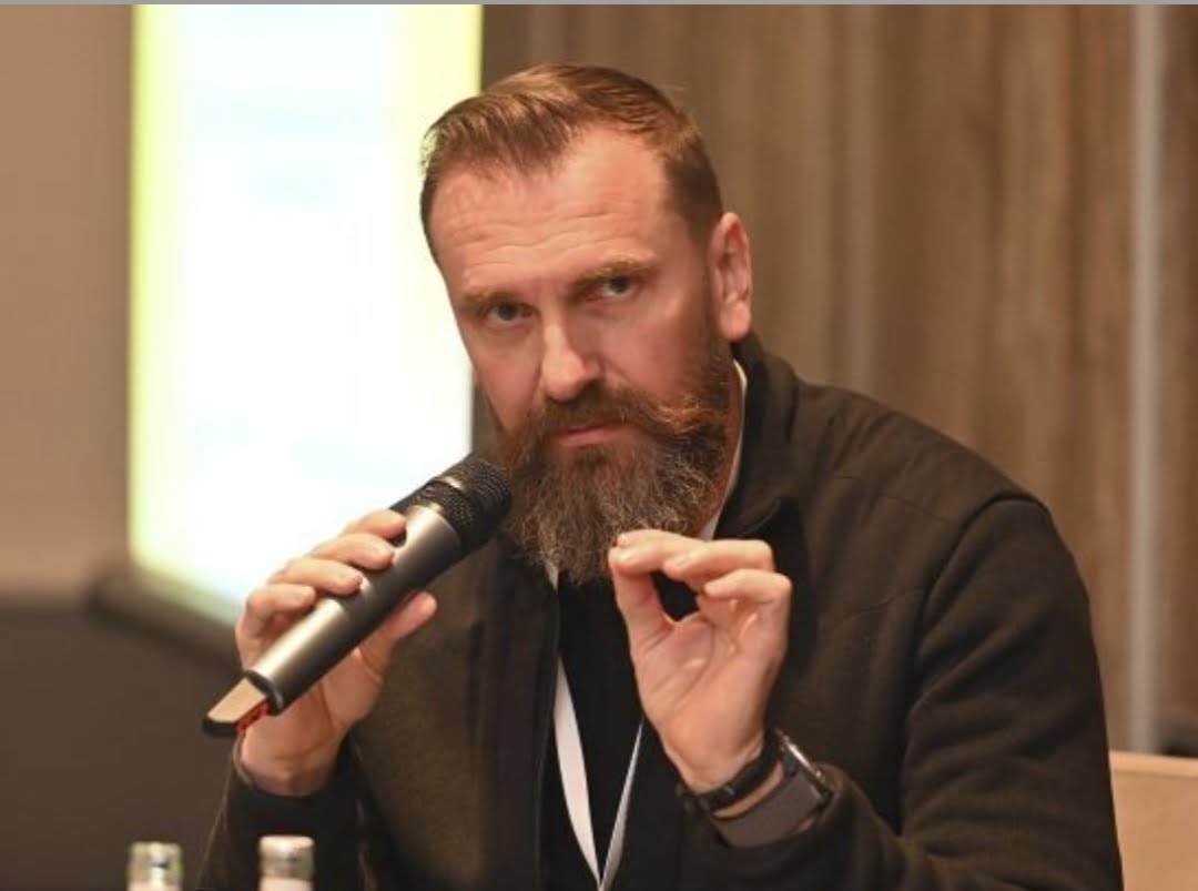 Міністр освіти розвіяв чутки про наказ писати з великої назву росії 0000