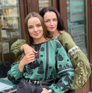 1 Площу у Рівному біля пам'ятнику Марії Несвицькій перебудують (+ФОТО)