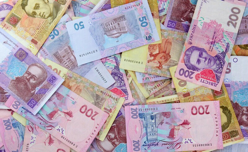 На Рівненщині судитимуть листоношу, яка привласнила понад 100 тисяч гривень