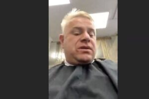 1 Нардеп від Рівненщини, якого підозрюють у несплаті 100 мільйонів гривень податків, хоче окремий вихідний для подяки Богові