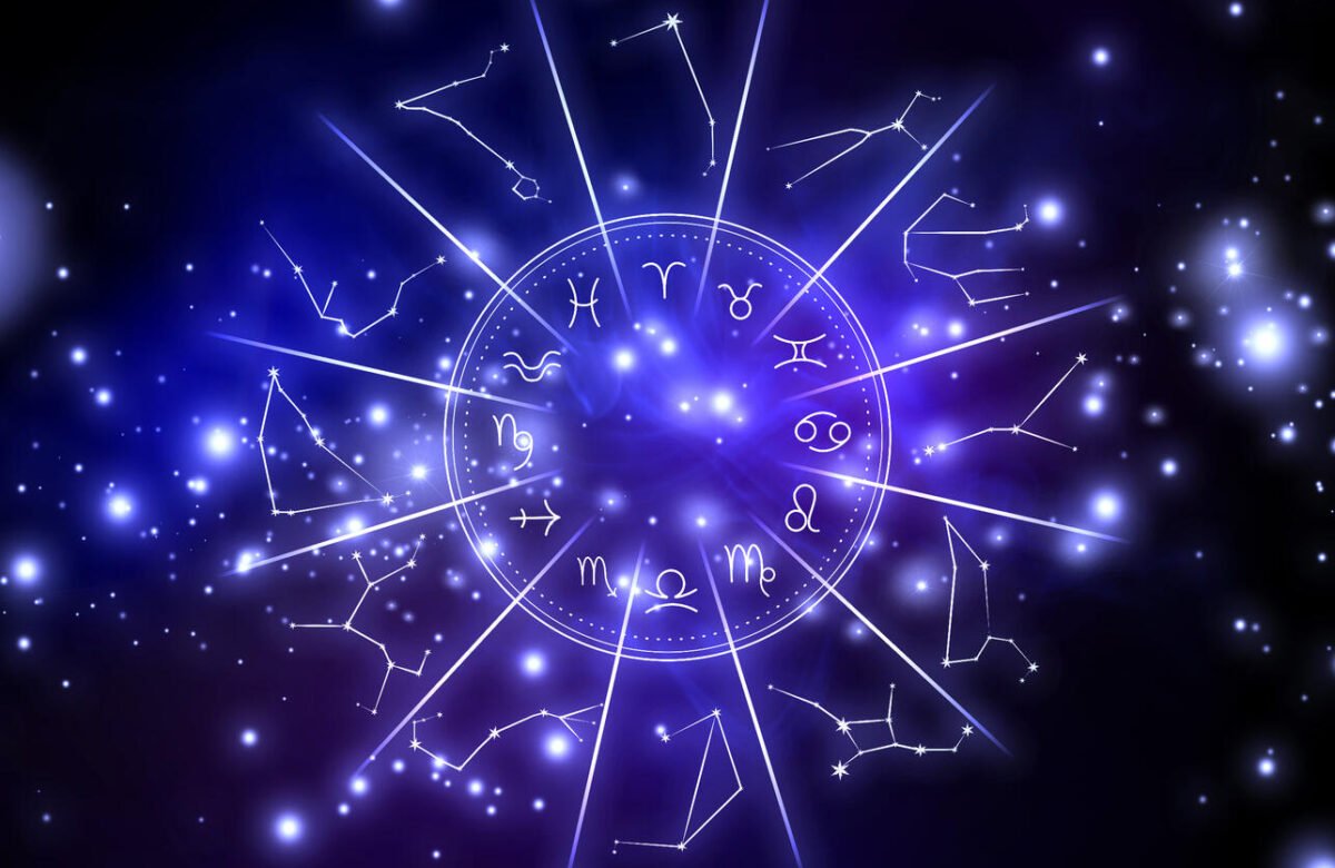 Гороскоп на 8 листопада 2023 року: Риби – відкрийте своє серце, Скорпіони – уникайте конфліктів