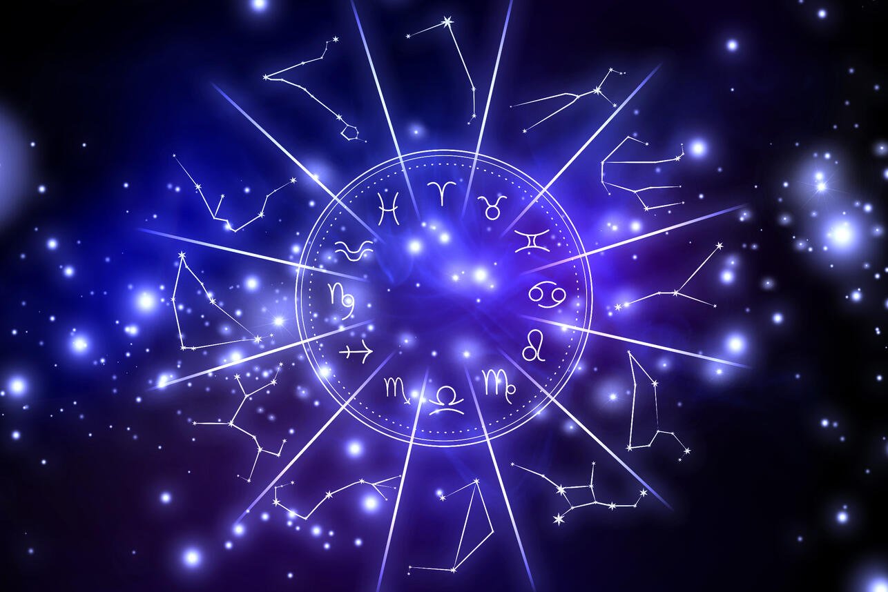 Гороскоп на 8 листопада 2023 року: Риби – відкрийте своє серце, Скорпіони – уникайте конфліктів 0000