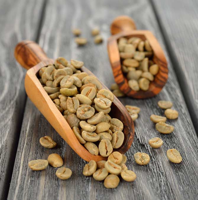 Чи могла потрапити до Рівного отруйна кава з Німеччини?