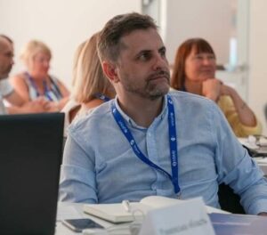 1 Хворих дітей буде більше: в Рівному фіксують інфекцію, проти якої немає щеплень