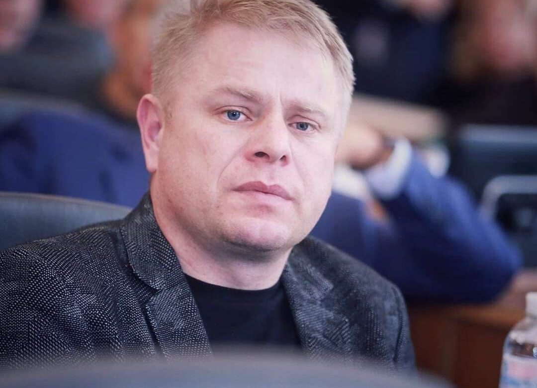 Нардеп від Рівненщини, якого підозрюють у несплаті 100 мільйонів гривень податків, хоче окремий вихідний для подяки Богові