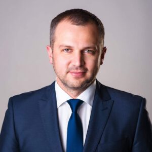 1 Скандал у рівненському "Голосі": голову фракції звинувачують у корупції на тендерах