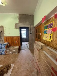 1 Скандал у рівненському "Голосі": голову фракції звинувачують у корупції на тендерах
