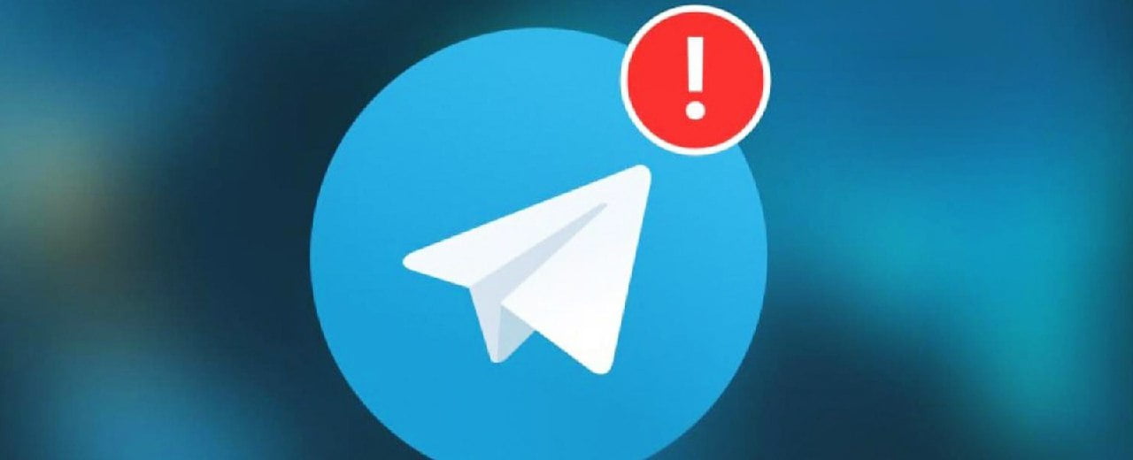На Рівненщині заблокували Telegram-канал, через який продавали контрафактні цигарки 0000