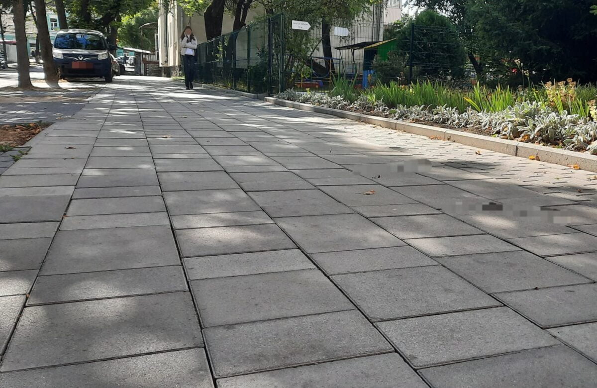 Завдав державі збитків на понад пів мільйона гривень: У Рівному судитимуть посадовця будівельної фірми