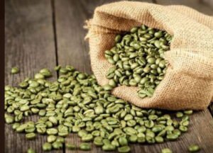 1 Чи могла потрапити до Рівного отруйна кава з Німеччини?