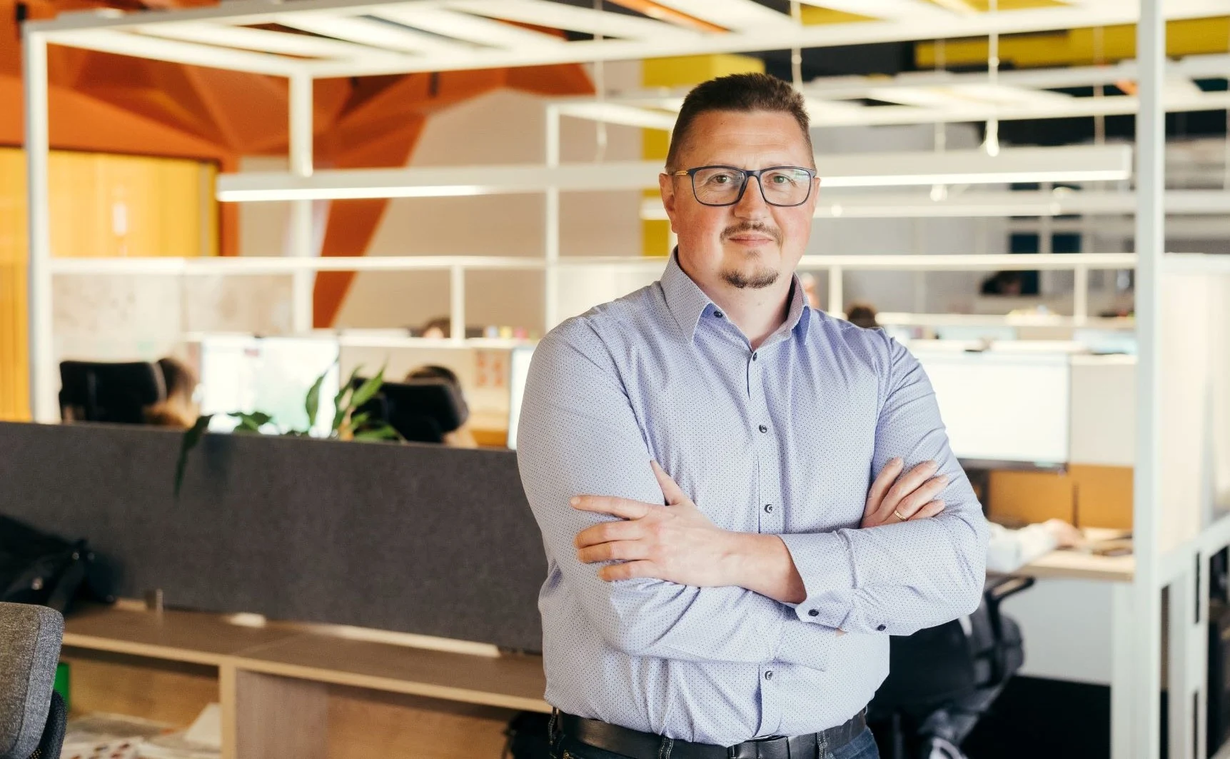 Перша в Україні: Рівненські IT-компанії разом з ДСНС випустять безпекову гру для дітей