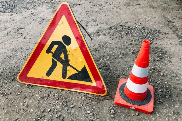 Рівненських водіїв очікують труднощі у п’ятницю 0000