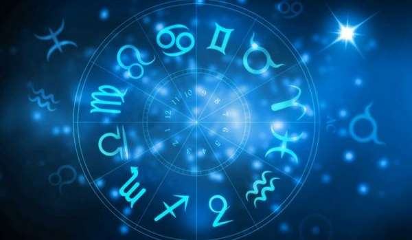 Гороскоп на 30 листопада 2023 року: Терези – зберігайте спокій, Скорпіони – час для саморозвитку