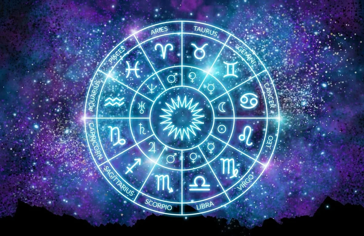 Гороскоп на 19 листопада 2023 року: Овни – час для активного відпочинку, Скорпіони – обережно з емоціями