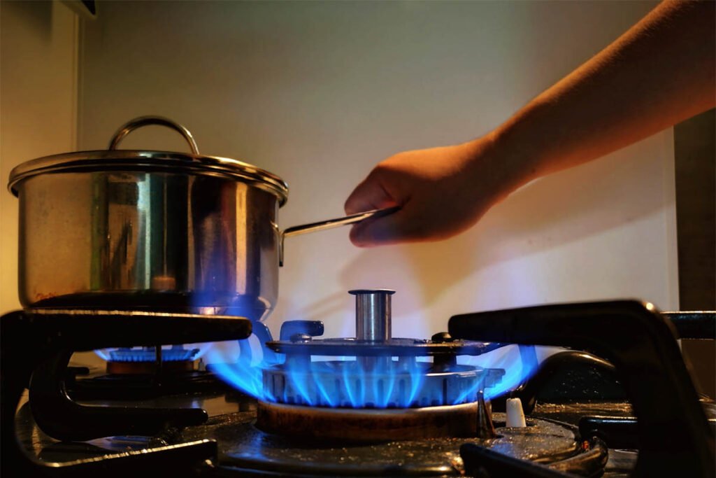 1 Рівняни будуть отримувати ще одну платіжку за газ