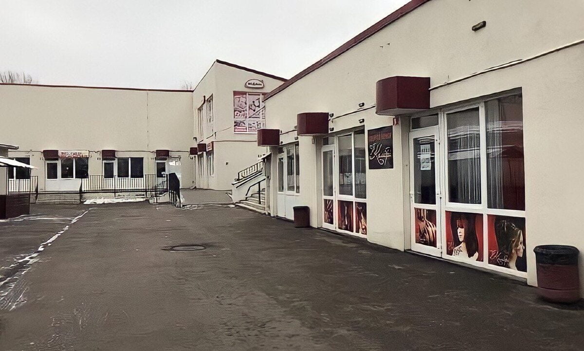 Стало відомо який ресторан заплатить в бюджет Рівного понад півмільйона гривень