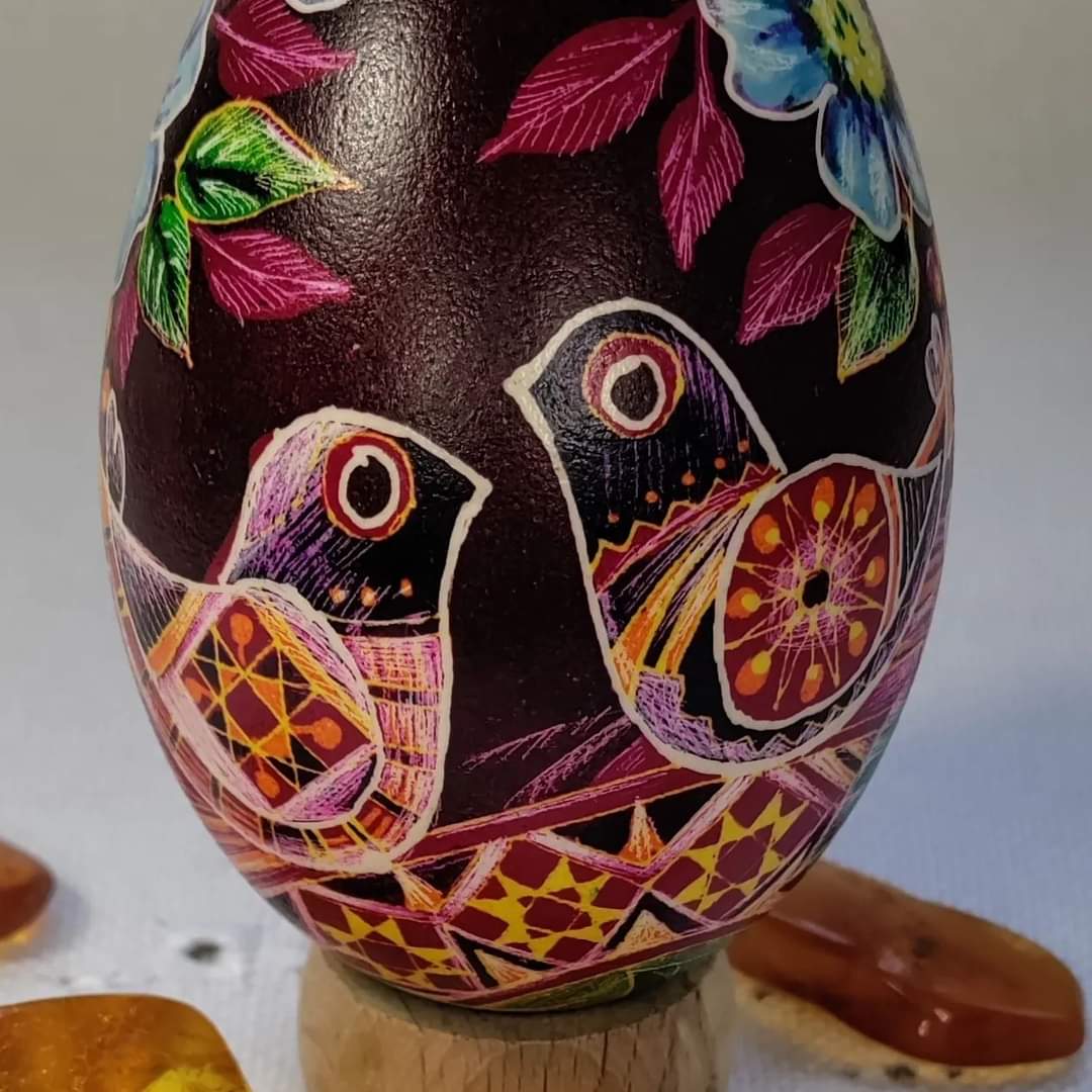 1 Дві рівнянки претендують на премію імені Катерини Білокур