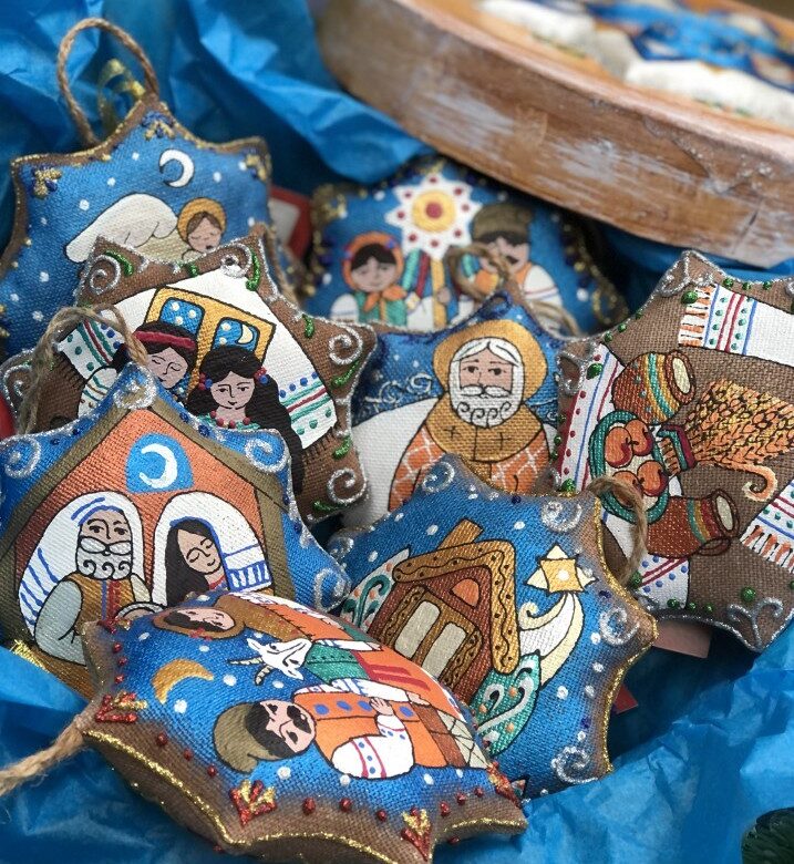 Сьогодні розпочався “український Рамадан”