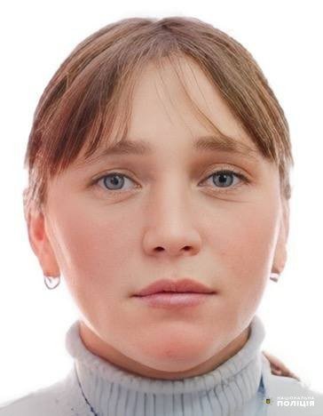 На Рівненщині розшукують жінку, зниклу ще у жовтні